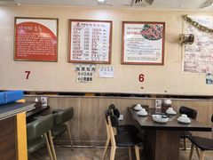 -金明子八带鱼馆(正宗韩国连锁店)