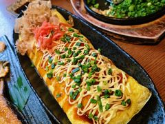 -九州酒场ひこぞう(1号店)