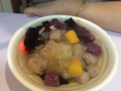 -大蜜旺(丽水店)