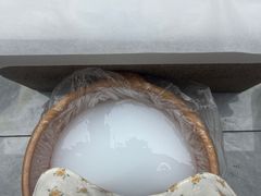 -郑远元专业修脚房(乌石浦路店)