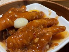 -点都德(聚福楼店)