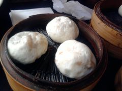 照片0563-朱鸿兴面馆(镇湖店)
