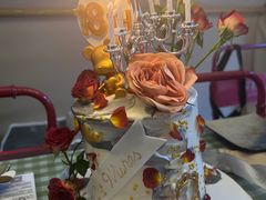 -1819餐厅·团队聚餐·烤串·精酿