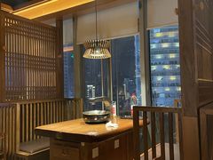 -九田家黑牛烤肉料理(无锡T12店)