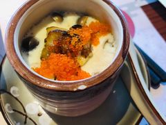 -赤坂亭 M9和牛烧肉(水街店)