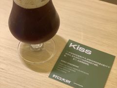 -村口大树(长乐路店)