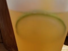 -白沙肴·长沙米粉.小炒湘菜(石厦时代广场店)
