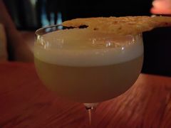 -THE CANNERY&JUJU 新鲜海鲜·牛排美食酒廊
