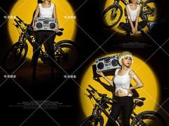 iphone_upload_pic-刘记毕业照拍摄·毕业摄影·毕业服装租赁·学士服·礼仪表演服装