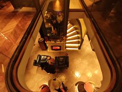 -Estaeslavida分享茄雪茄吧(亿彩购物中心店)