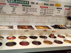 -张家砂锅(桐乡濮院宏苑路店)
