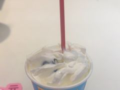 -DQ·蛋糕·冰淇淋(湖景东路店)