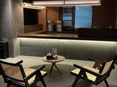 -椿杨樘·明康泡浴养生馆(重庆店)