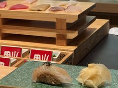 -小十Omakase(地王大厦店)