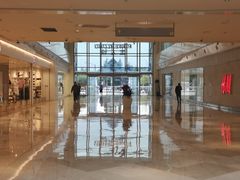 -宝龙城(杭州滨江店)