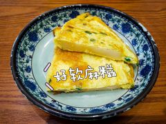 -万香姜汁(引泉路店)