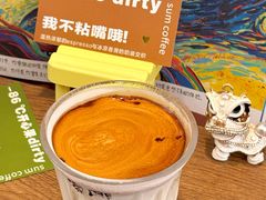 -梦之岛百货(水晶城店)