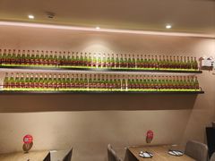 -那时新疆·若羌(经纬汇店)