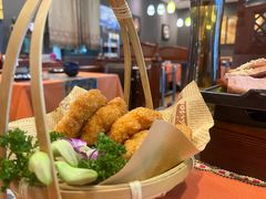 -荷花泰菜(东方新天地店)