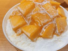 -斯利美甜品slimay dessert(滨江高教园店)