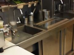 android_upload_pic-CoCo都可(北美店)
