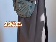 -优衣库(北京枫蓝国际广场店)