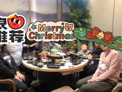 -新辣道鱼火锅(航天万源店)