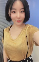 点击看大图 -禾美嘉医疗美容