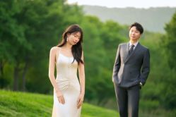 -雪中彩影婚纱摄影·品控旗舰店