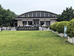 -秦始皇帝陵博物院(兵马俑)