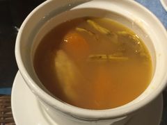 picture-三亚亚龙湾天域度假酒店