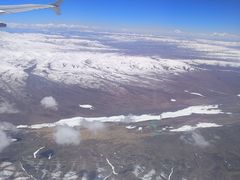 -大碗居老北京炸酱面(蛇口店)