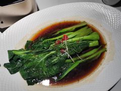 -老平安农家菜(平安店)