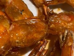 -悦融琥珀·京鲁菜·海味珍品(西单店)