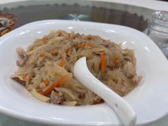 -园中园酒店(迎宾馆店)