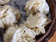 -太原面食店(解放路店)