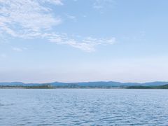 -星巴克(成都科学城店)