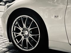 -新干线汽车美容保养维修服务连锁机构(金碧店)