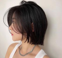-苑苑发型设计