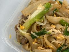 -潮汕铺老店(甜水井店)