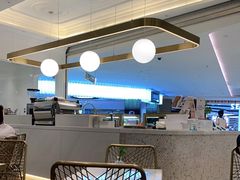 -PAUL LAFAYET 法式甜品(深圳湾万象城店)
