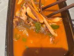 -大勇海鲜(叙康里店)