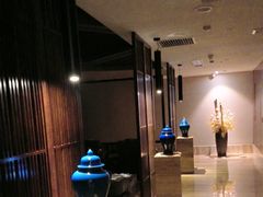-益健·足疗汗蒸SPA(芙蓉广场店)