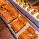 高品质私房菜 | 好一场杏花美宴🍃