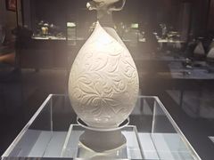 -上海观复博物馆