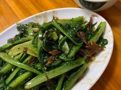 -甜甜屋(解放中路店)