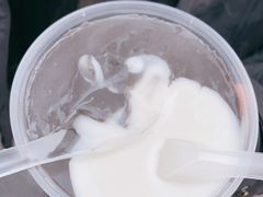 -鞠氏黑芝麻糊(水塔店)