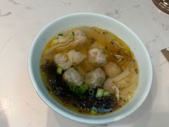 -淮扬韵(高新大都荟店)