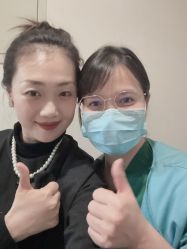 -北京美中宜和北三环妇儿医院