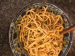 -春阳水饺(香槟广场店)